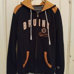 Women's Hoodie and T-EUC